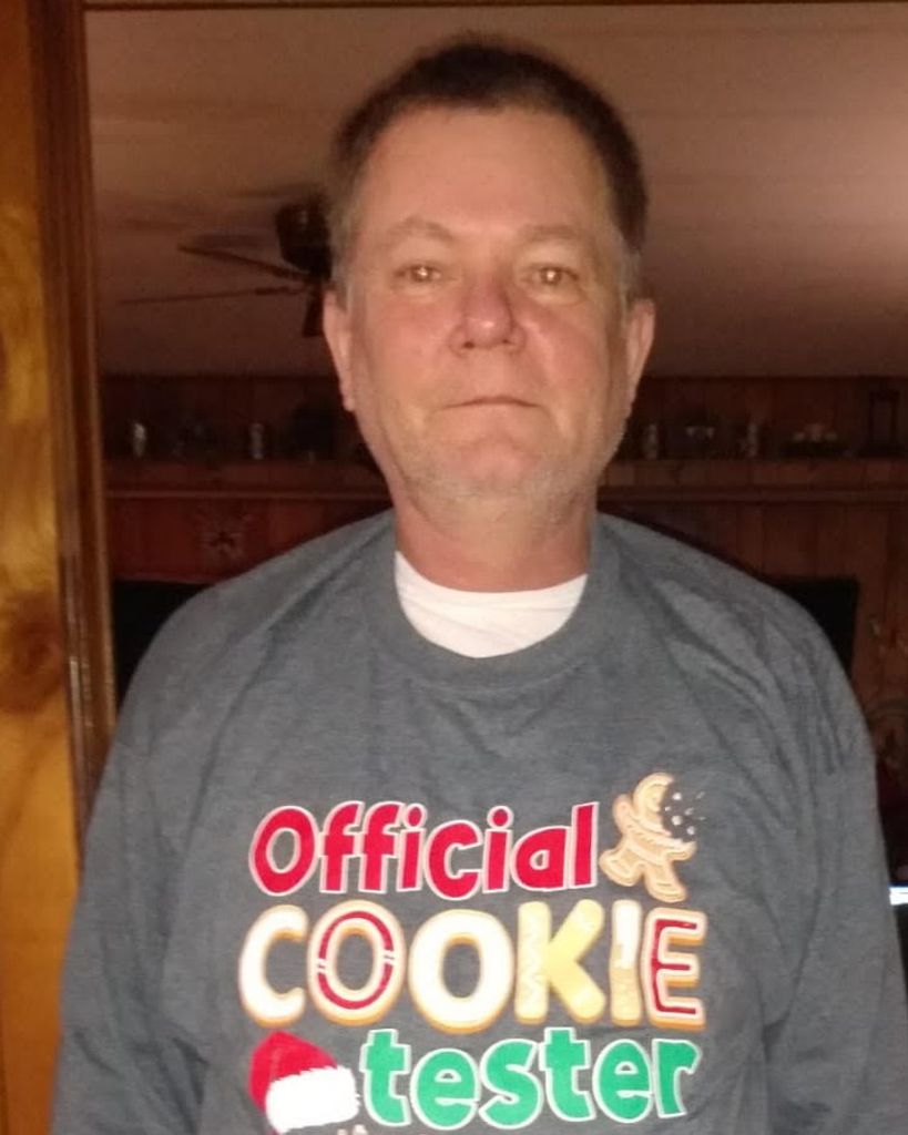 Rodney J. Medford