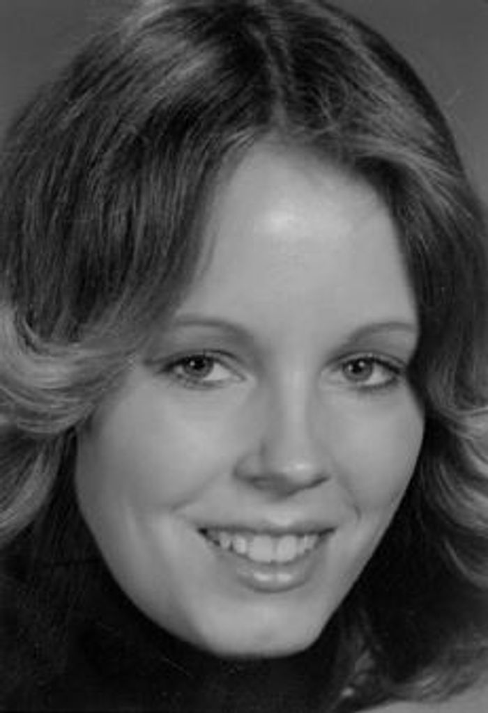 Eileen M. Crise