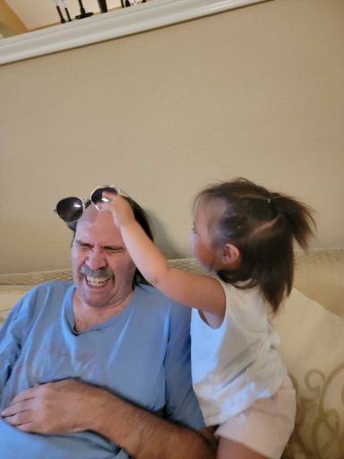 Gregory Wiss photo gallery thumbnail 82 of 98