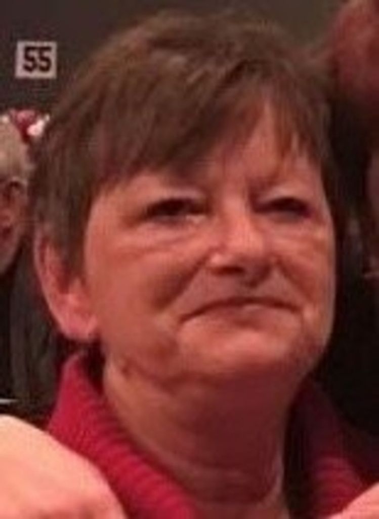 Sharon A. Viel Profile Photo