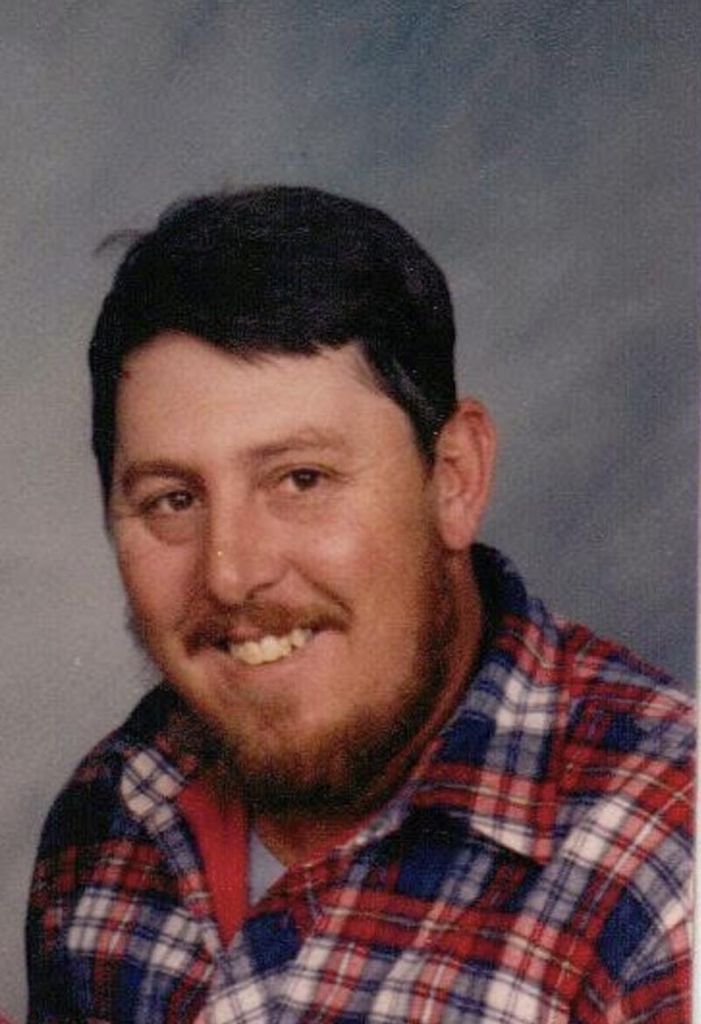 Derlin Lavern Proctor