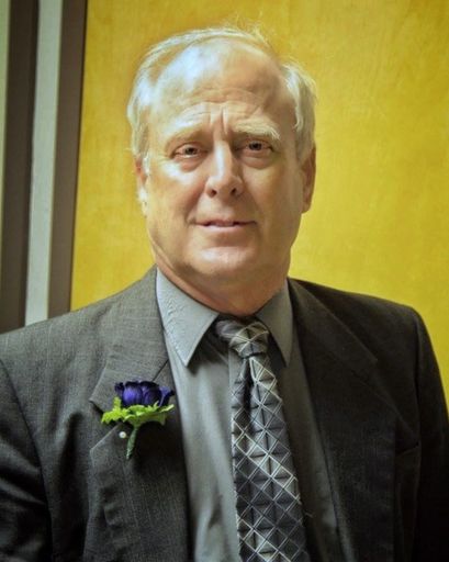 Jerry Tryban Profile Photo