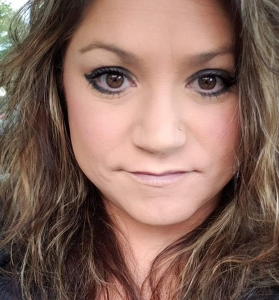 Amanda "Mandi" M. Herman Profile Photo