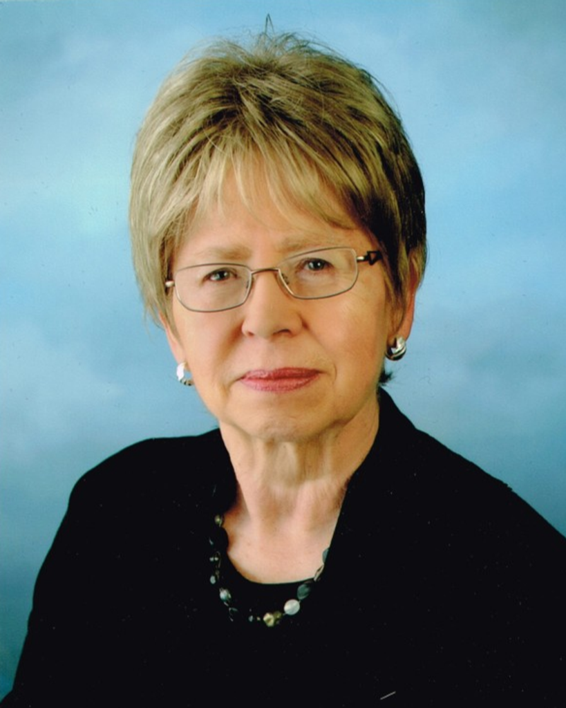 Sarah J Campbell Profile Photo