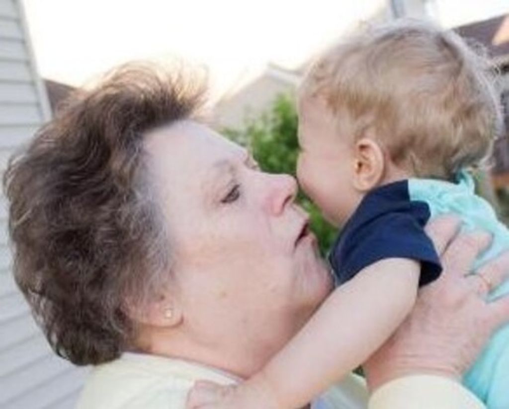 Sharon Marie Ostendorf Profile Photo