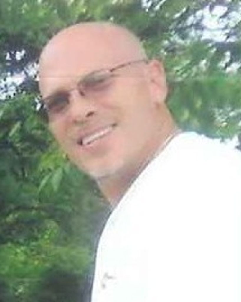 Jon K. Zaruba