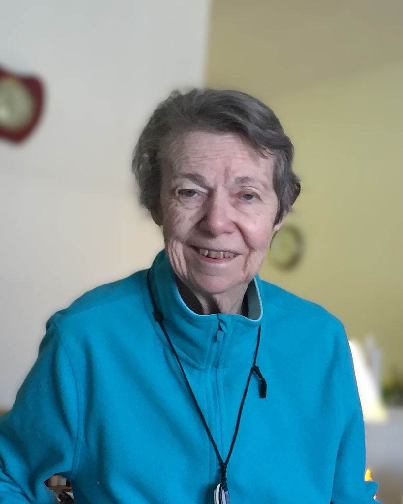 Sandra Hartwell Willey Profile Photo