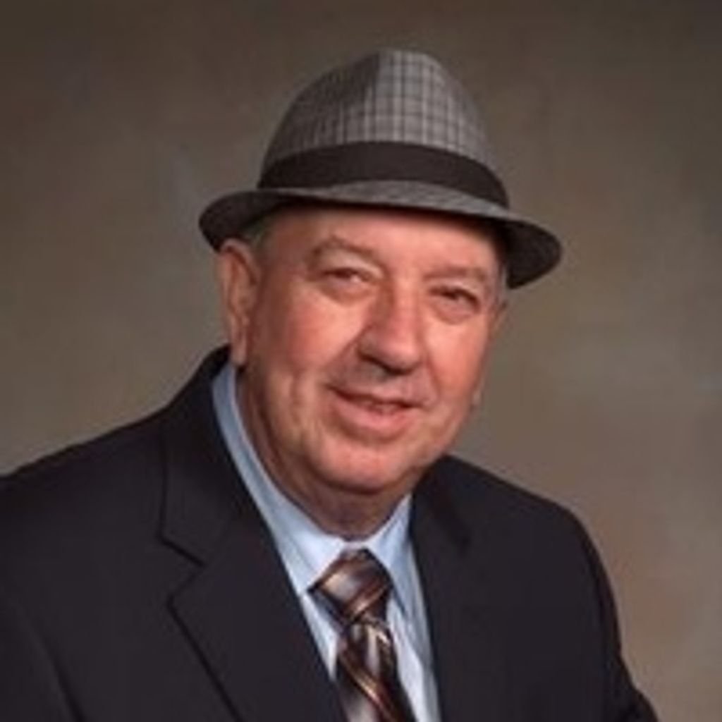 Curtis Dale Werffeli