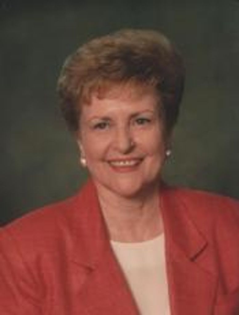 Dr. Bobbie L. Wilborn