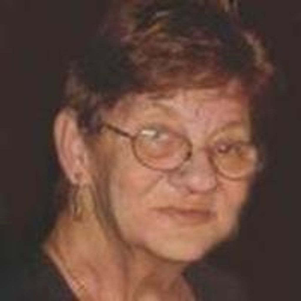 Linda Fay Henning