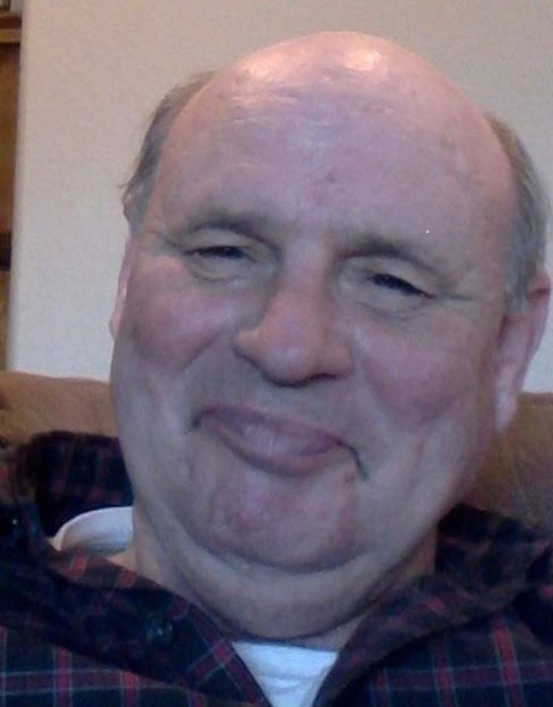 Timothy M. Tatro Profile Photo