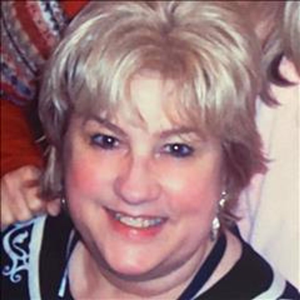 Beryl "Kathy" Dentis