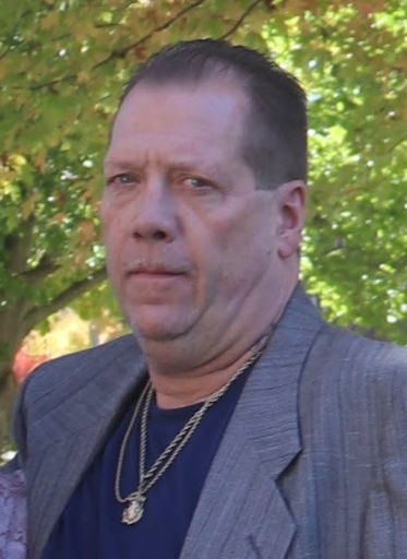 Brendan Barry McNellis's obituary image