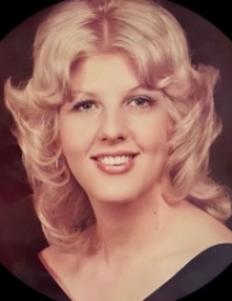Carol Jean Miller Profile Photo