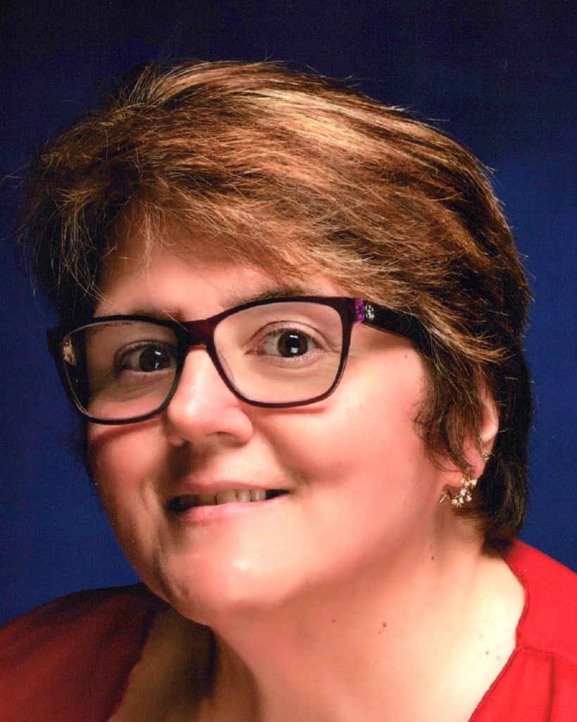 Lisa Czechowski Profile Photo