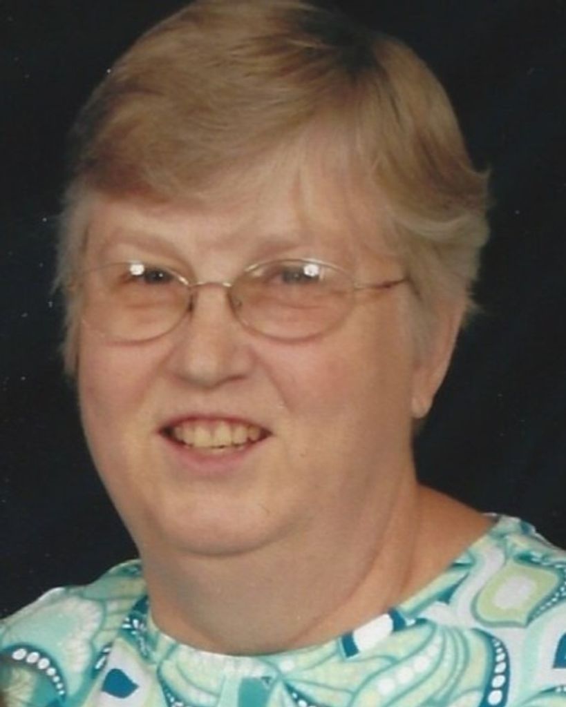 Judy Lynn Miller Profile Photo