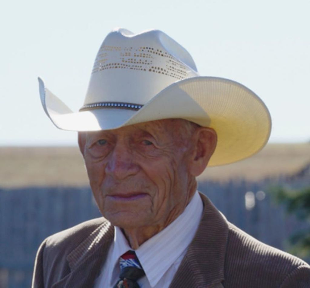 Arthur Klassen Profile Photo