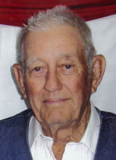 Wilmer Ray Delk Profile Photo