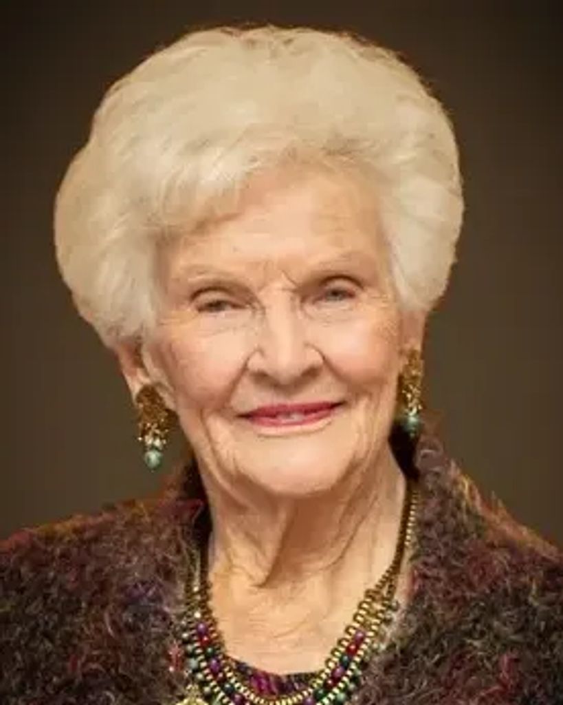 Kathrine Wheeless Stoltz Profile Photo