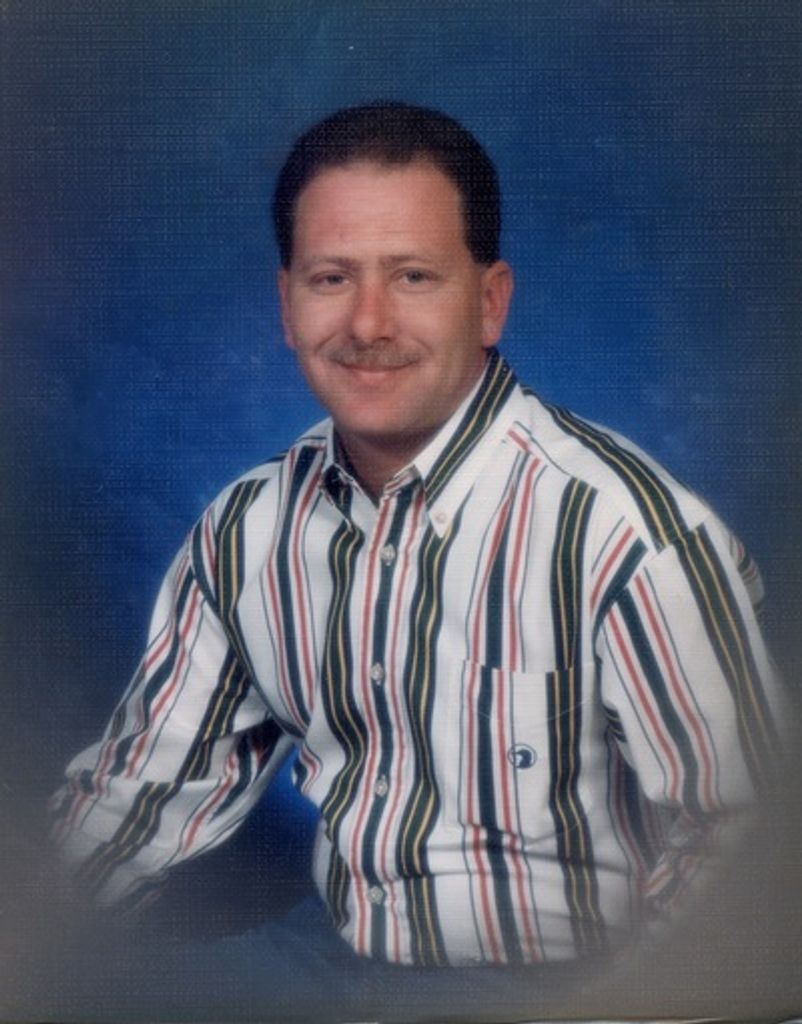 Jimmy Brown Walters