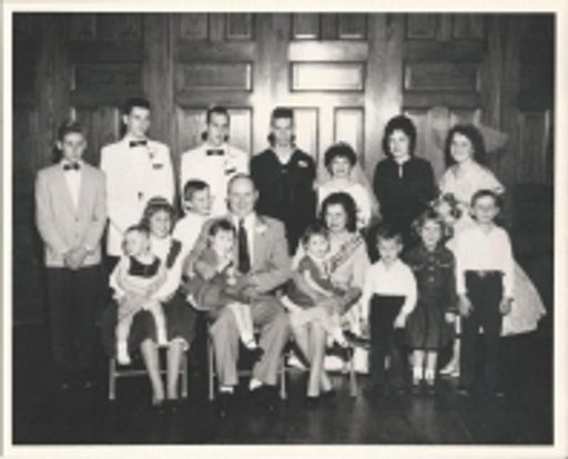 Ralph M. Mchugh photo gallery thumbnail 8 of 10