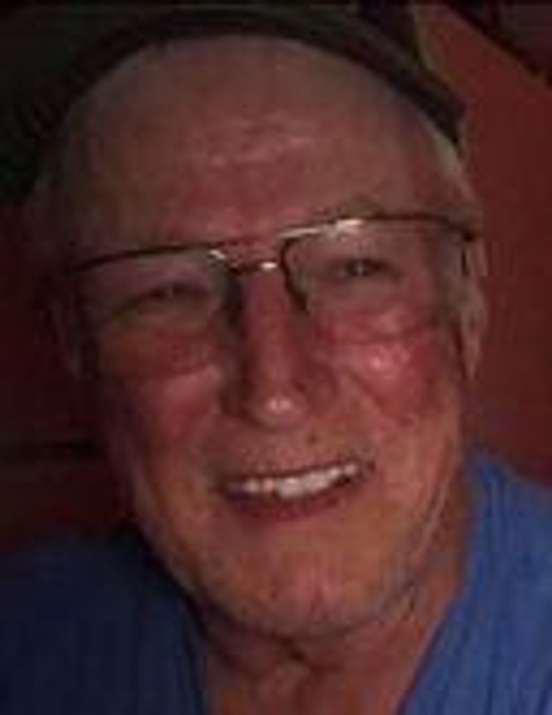 John W Rose
