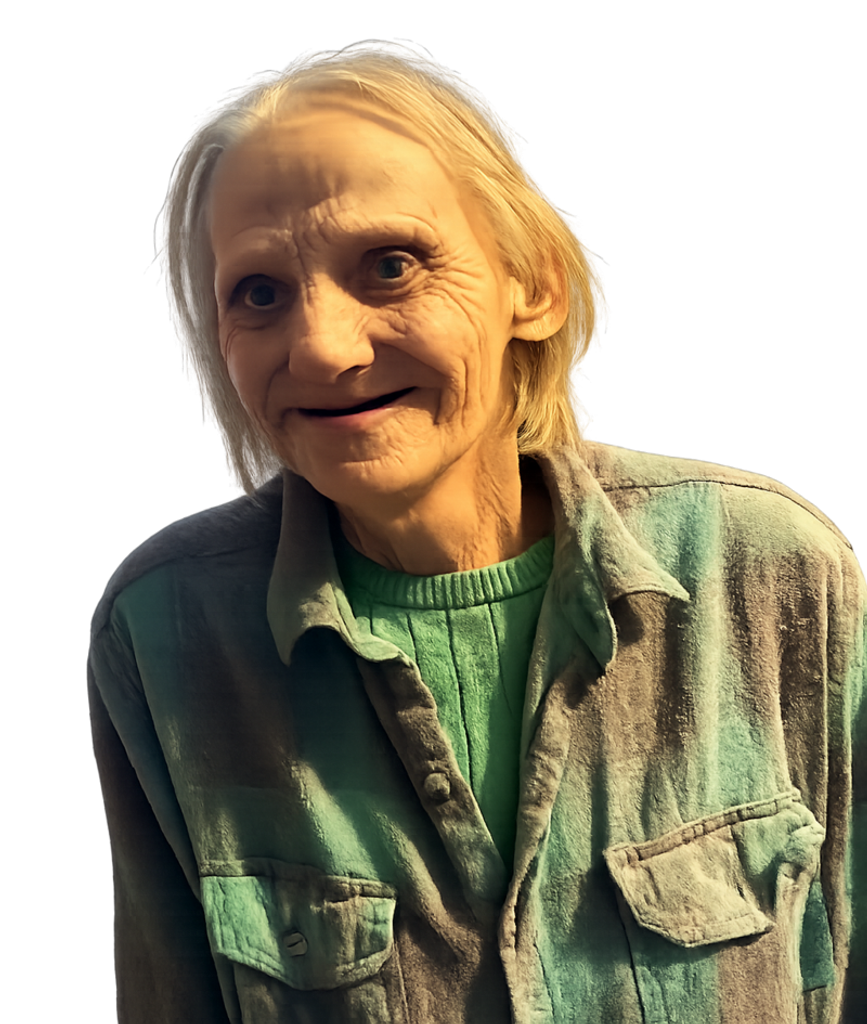 Caren Jean Windham Profile Photo