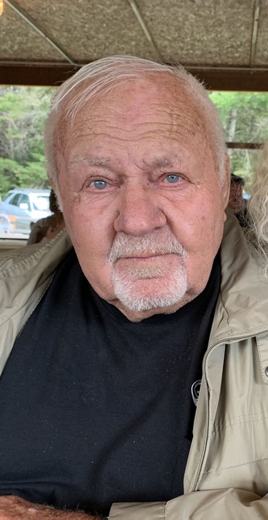 Herbert "Herb" Joseph Sondgeroth Profile Photo