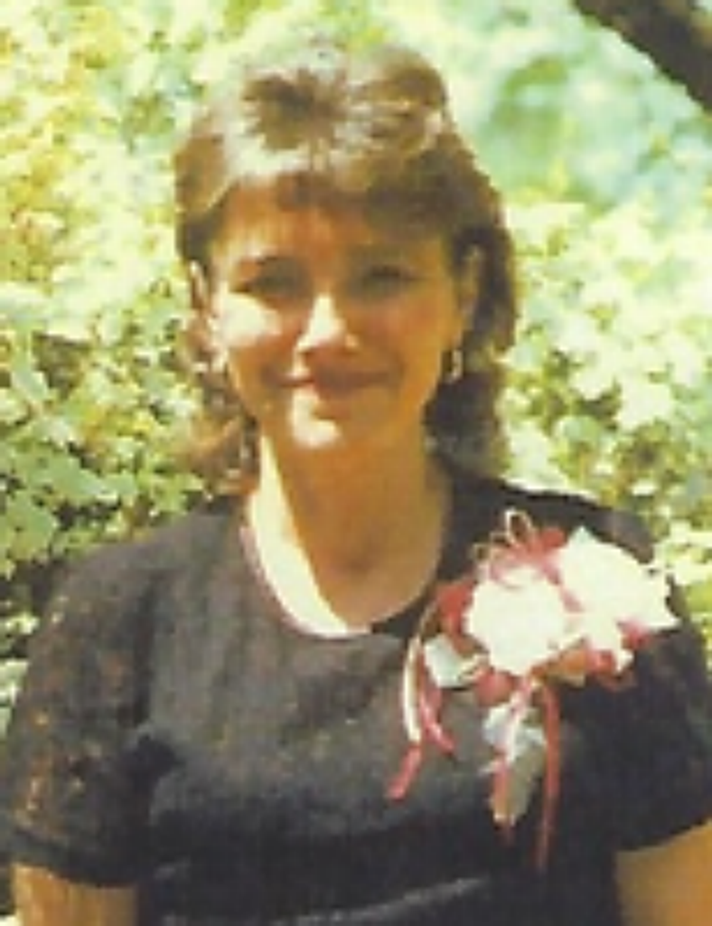 Kathryn (Taylor) Abston Profile Photo