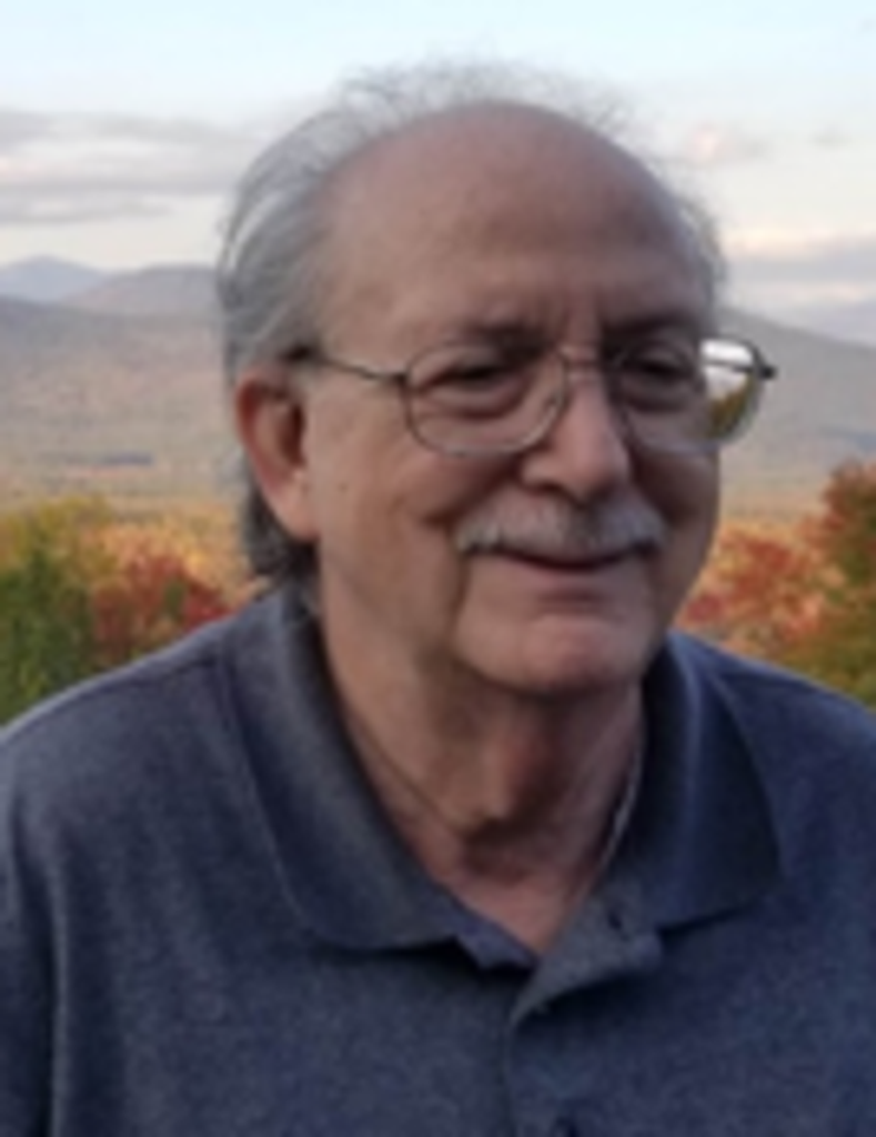 Robert "Bob" Leroy Bassett Profile Photo