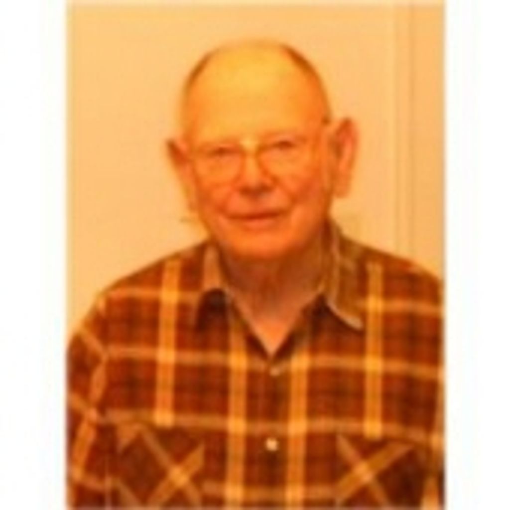 Cameron H. Smith