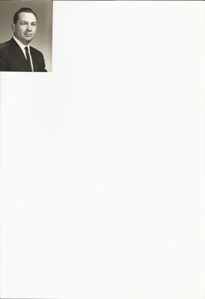 Dwaine Schneider