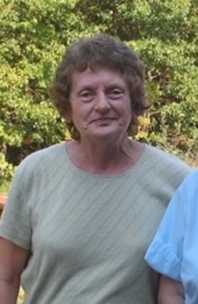 Diane M Annabel Profile Photo