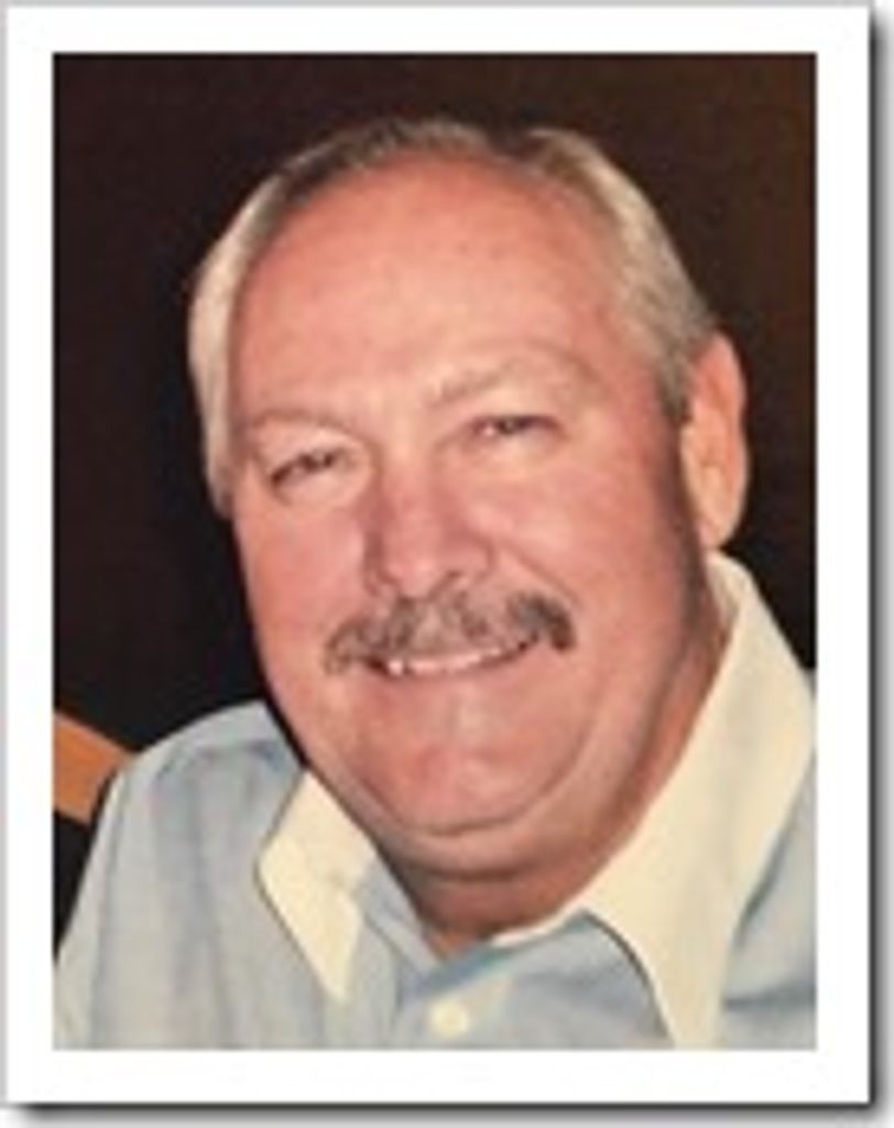 Gary Lee Waddle