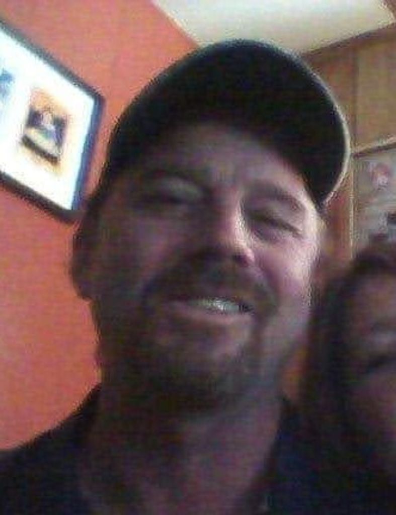 Lee Mentzer, Jr. Profile Photo