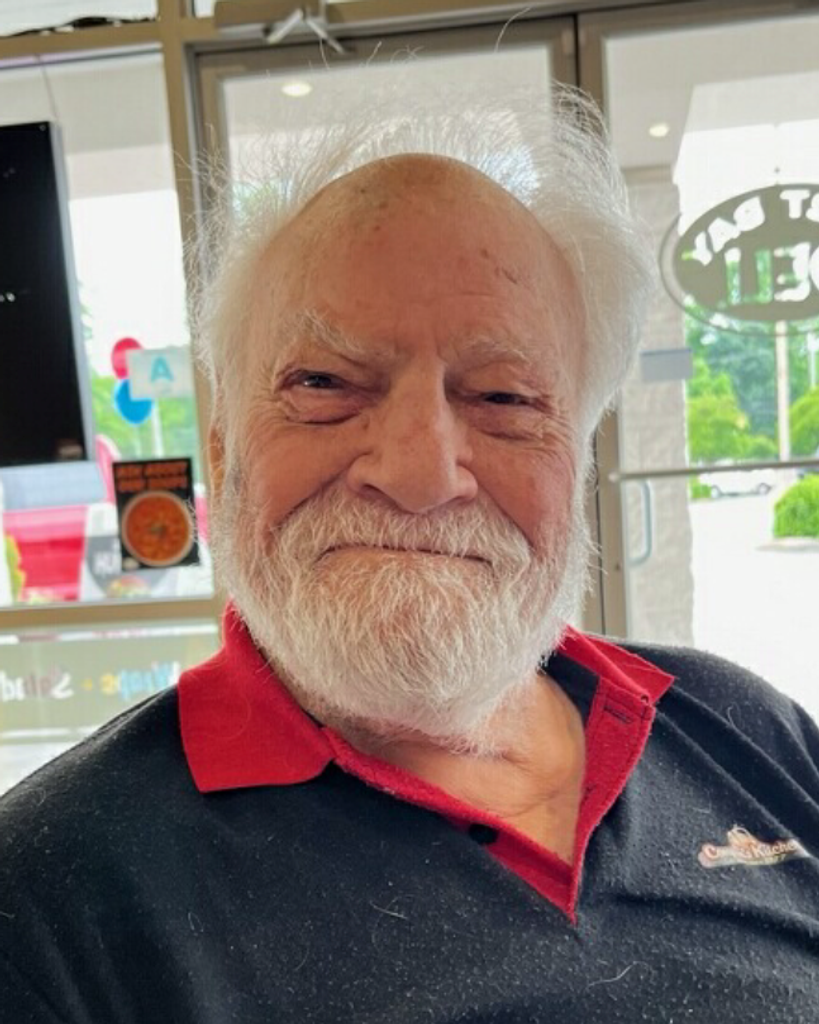 G L Locklear Profile Photo