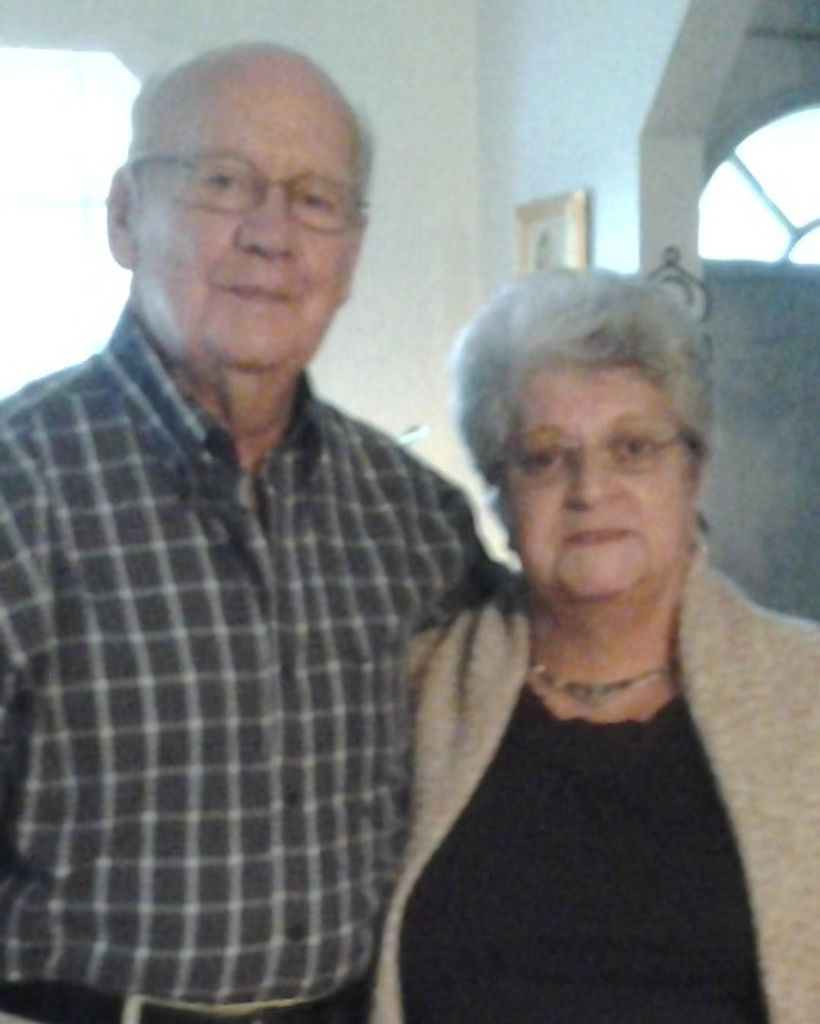 Linda Frain Dull Profile Photo