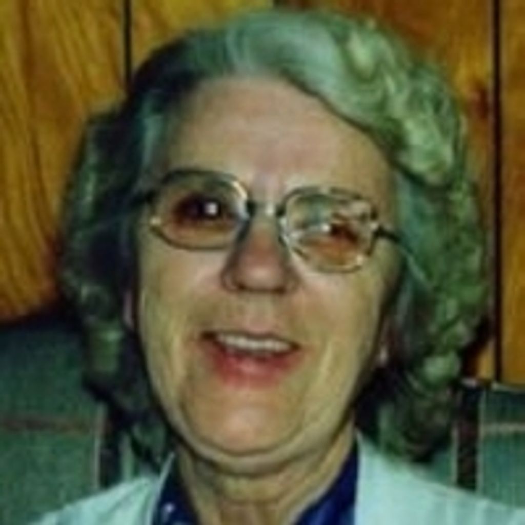 Jennie Hayes