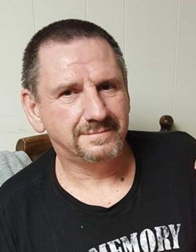 T. David Winebarger Profile Photo