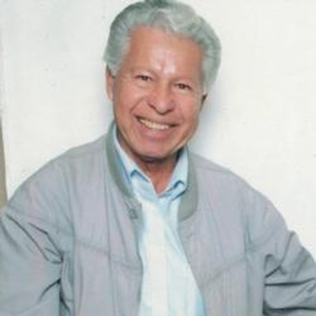 Jose C. Lopez Profile Photo