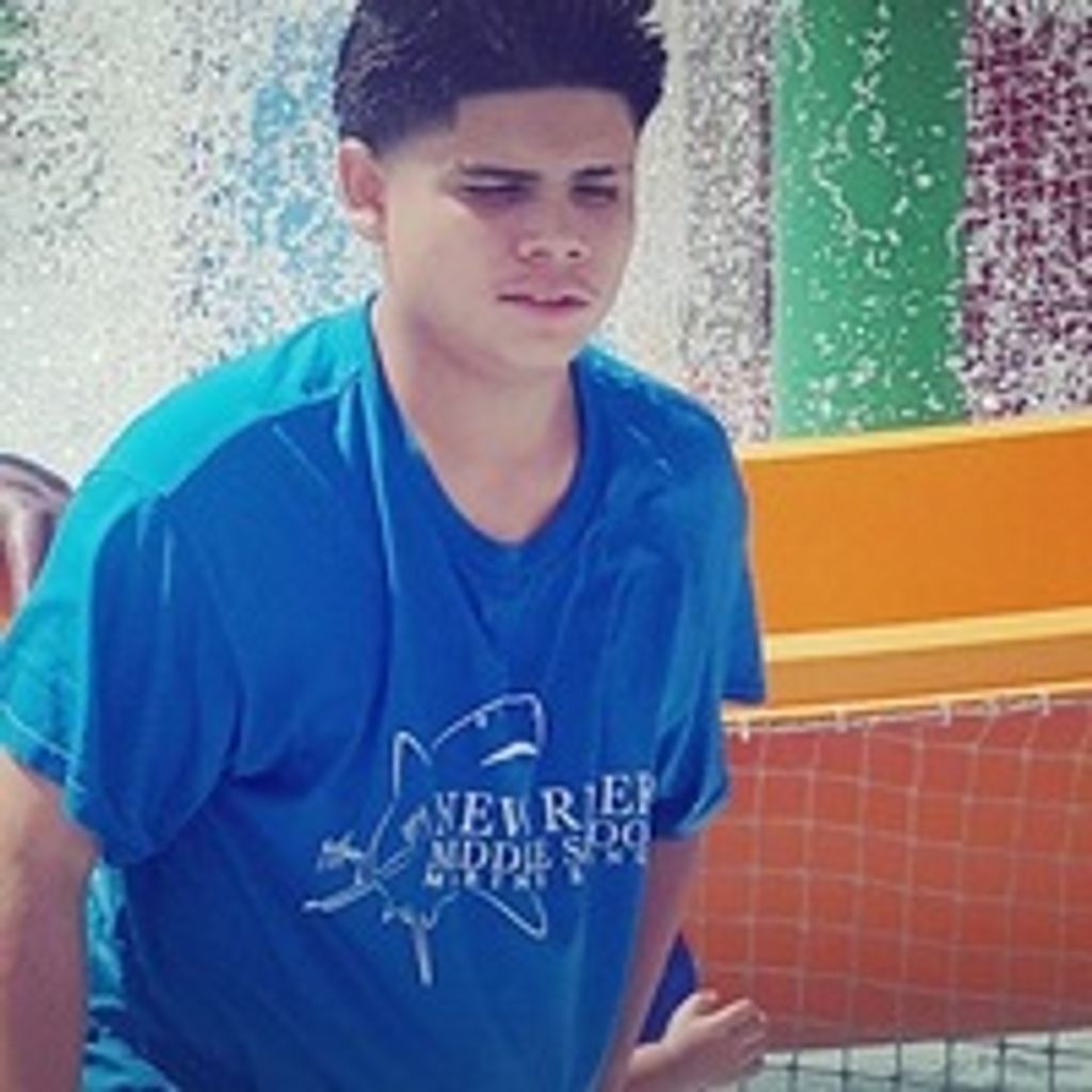 Jean Padilla-Alvarez