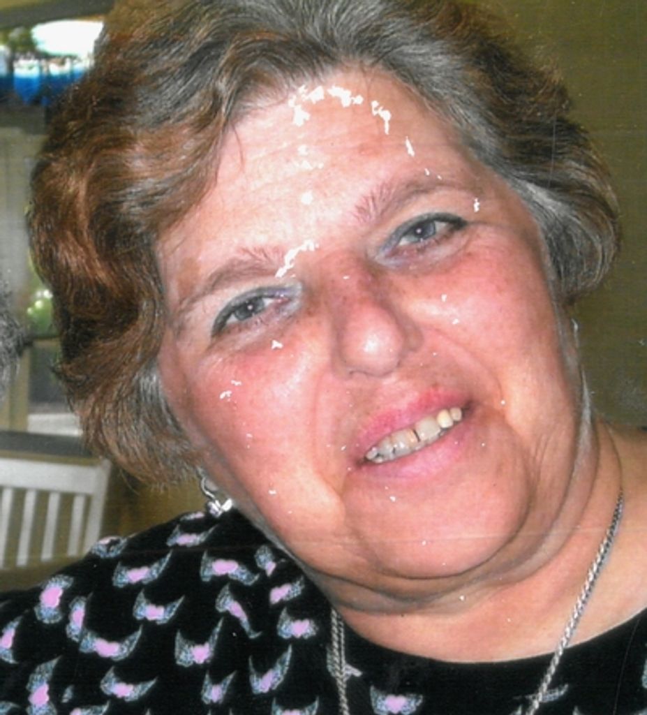 Laraine B. Costa Profile Photo