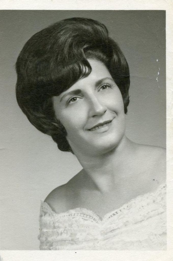 Jane A. Woodson Profile Photo