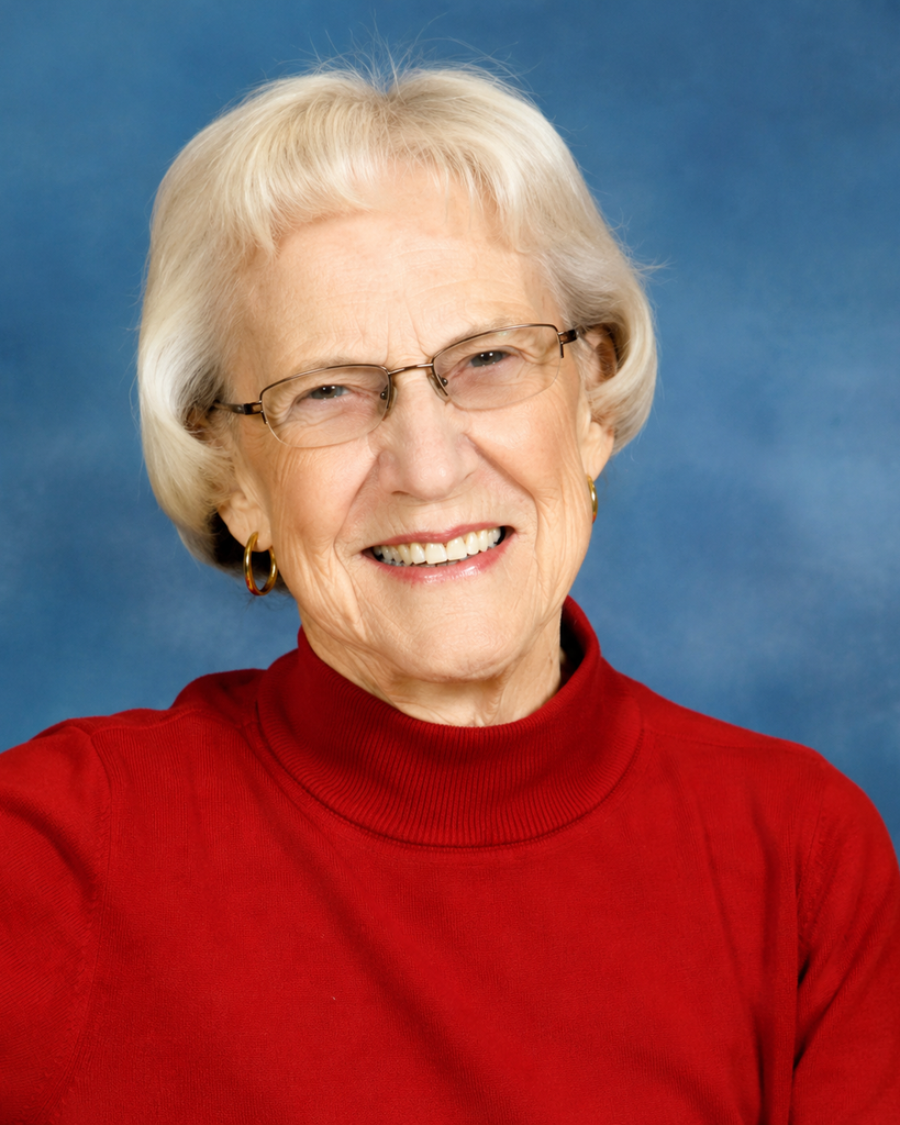 Patricia Rae "Pat" Holle