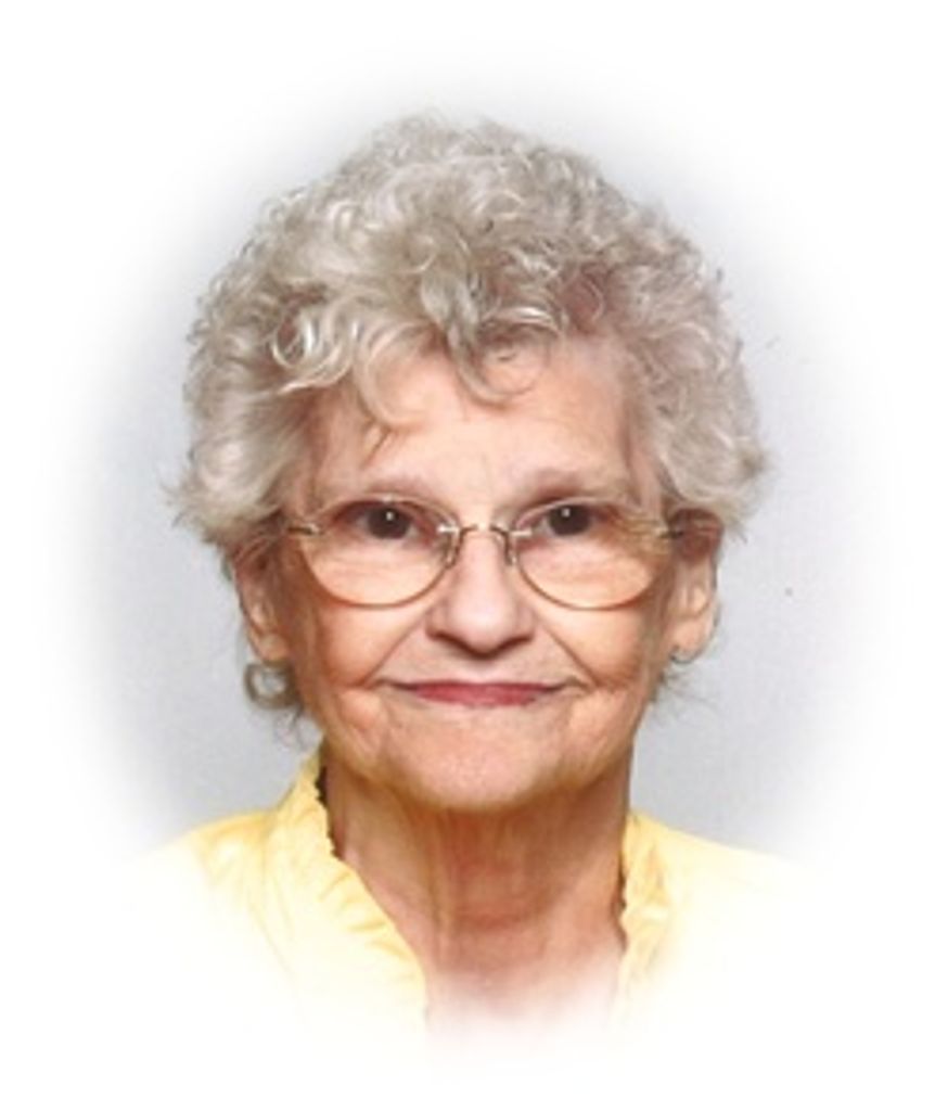 Alice Thigpen Henderson Profile Photo