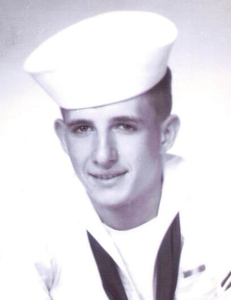 Jimmie Darrell Phipps Profile Photo