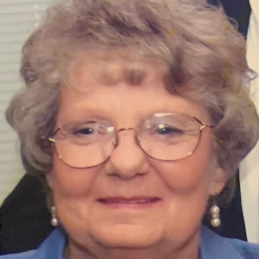 Janet K. Hellar