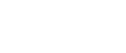 Dickerson Funeral Home Logo