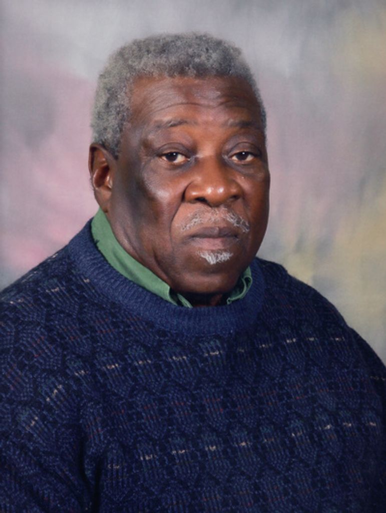 Mr. M. R. Williams, Jr. Profile Photo