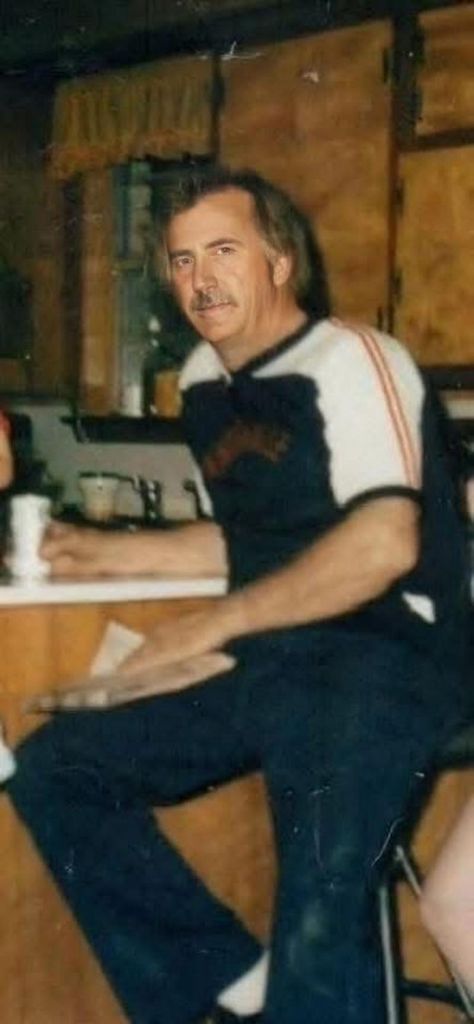 Bobby Gene Mcklemurry Sr. Profile Photo